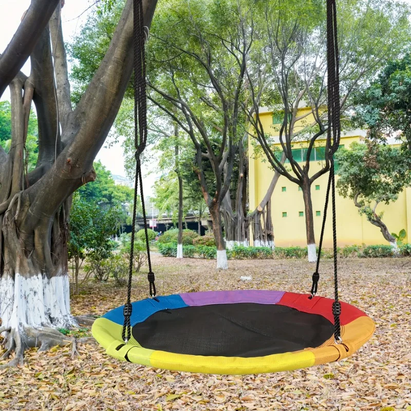Circular Oxford Net Canvas Kid - Gardening Tools For Toddlers 评论和价格