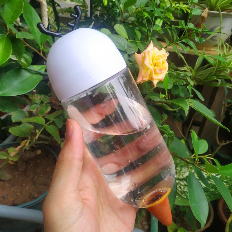 1pc Garden Automatic Watering  - Gardening Yard Tools 评论和价格