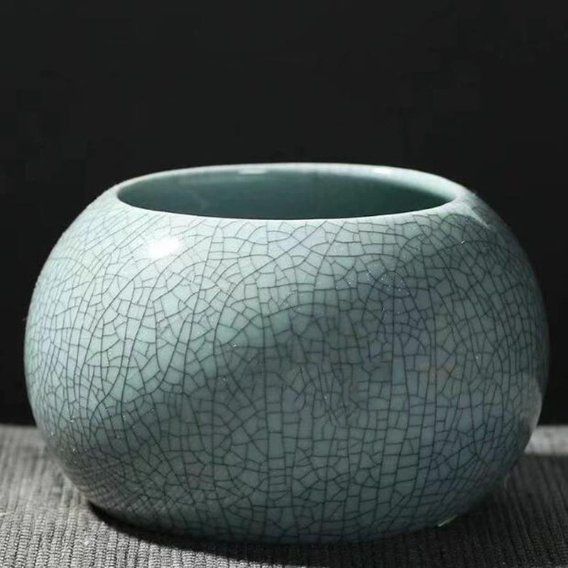 Creative Handmade Geyao Ice Cr - Orchid Potting Mix 评论和价格