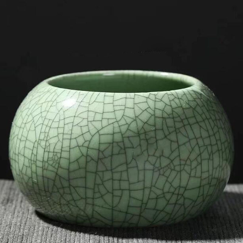 Creative Handmade Geyao Ice Cr - Orchid Potting Mix 评论和价格