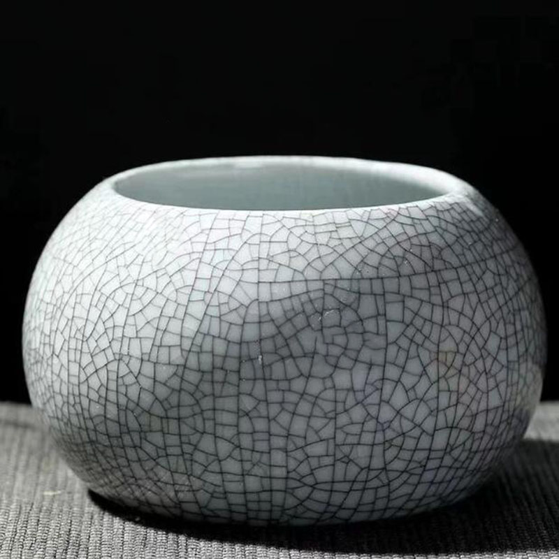 Creative Handmade Geyao Ice Cr - Orchid Potting Mix 评论和价格