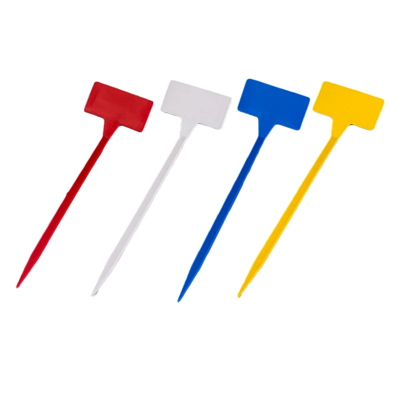 Home Plant Labels Markers Nurs - Gardening Tools Gifts 评论和价格