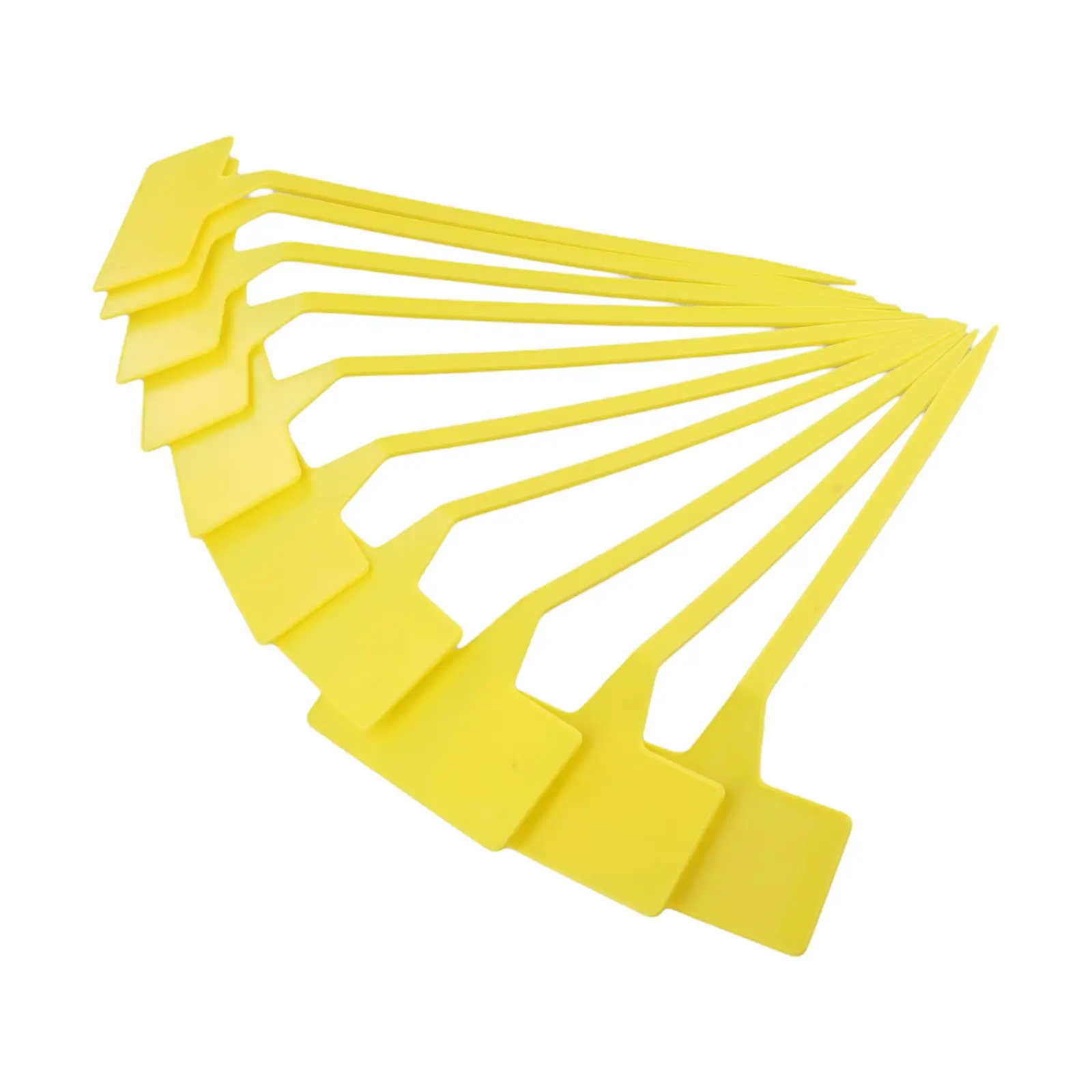 Home Plant Labels Markers Nurs - Gardening Tools Gifts 评论和价格