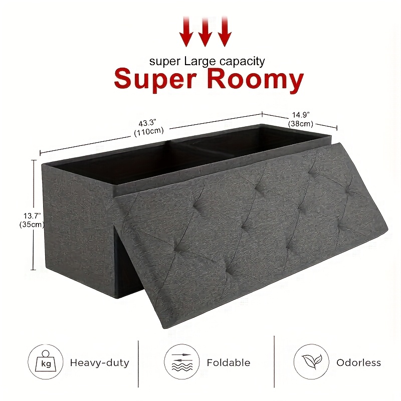 Heavy-Duty MULTI-PURPOSE Foldi - Gardening Yard Tools 评论和价格