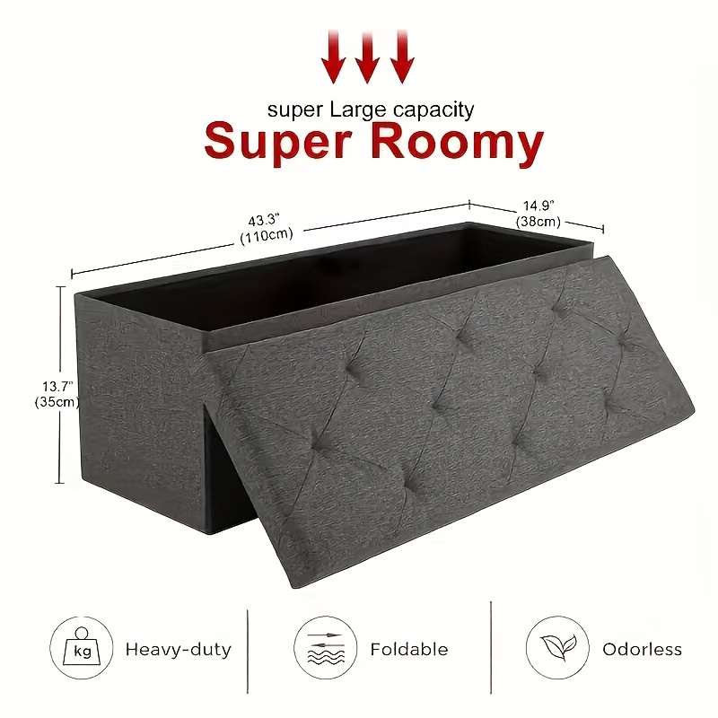 Heavy-Duty MULTI-PURPOSE Foldi - Gardening Yard Tools 评论和价格