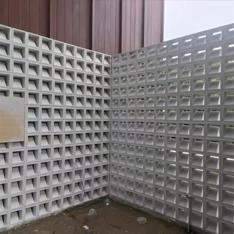 Cement Molds Are Used For Holl - Gardening Tools Store 评论和价格