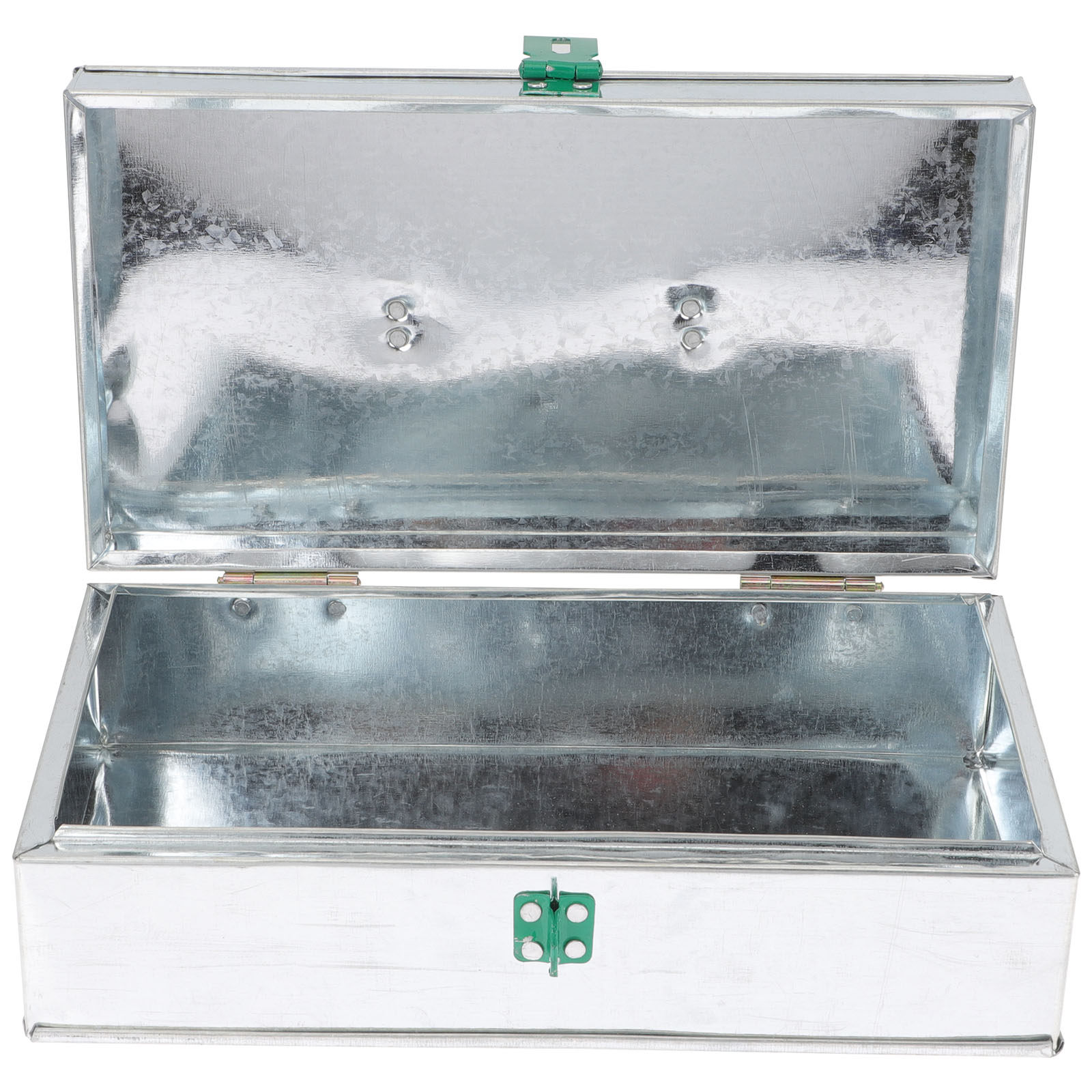 Garden Tool Storage Box Premiu - Gardening Tools Organizer 评论和价格