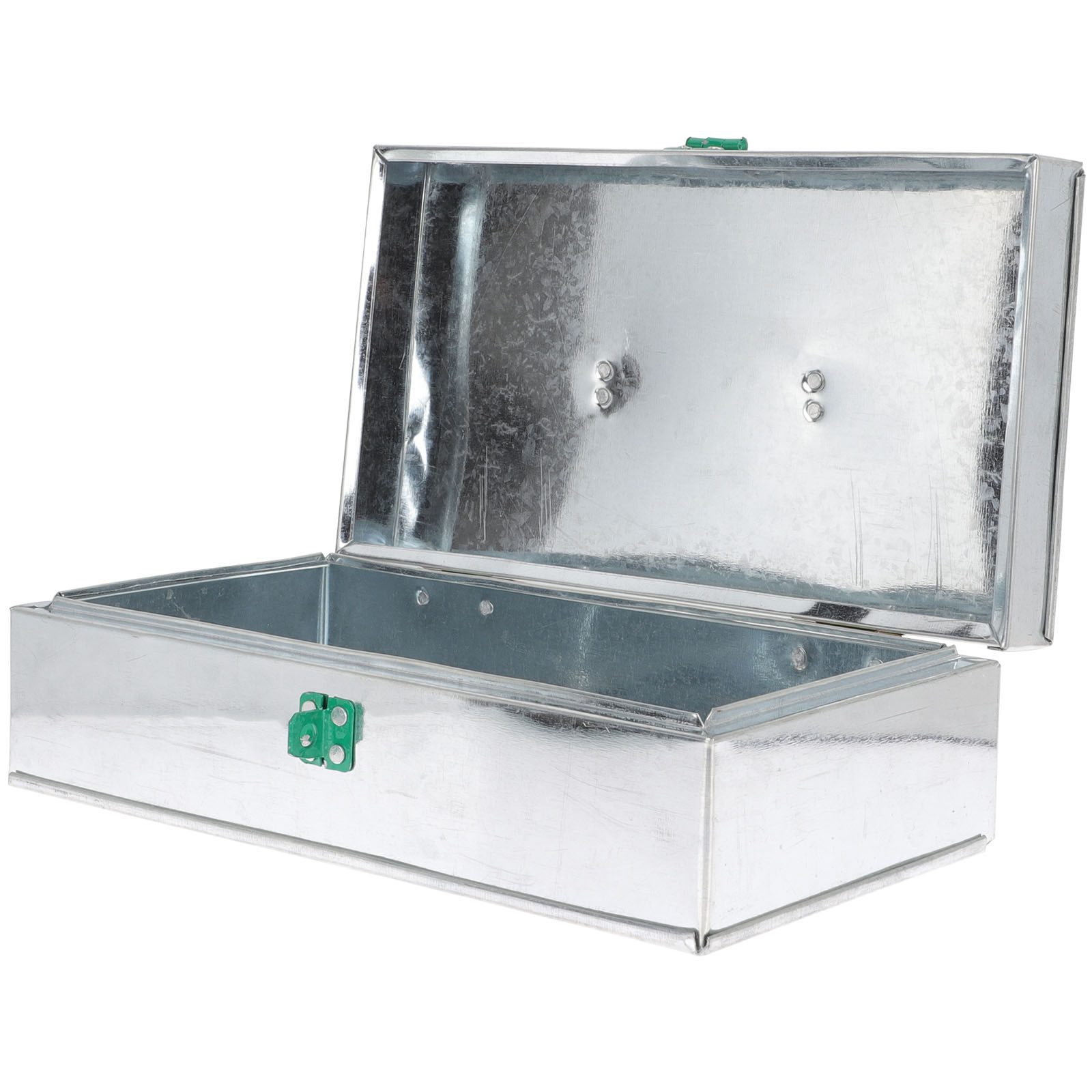 Garden Tool Storage Box Premiu - Gardening Tools Organizer 评论和价格