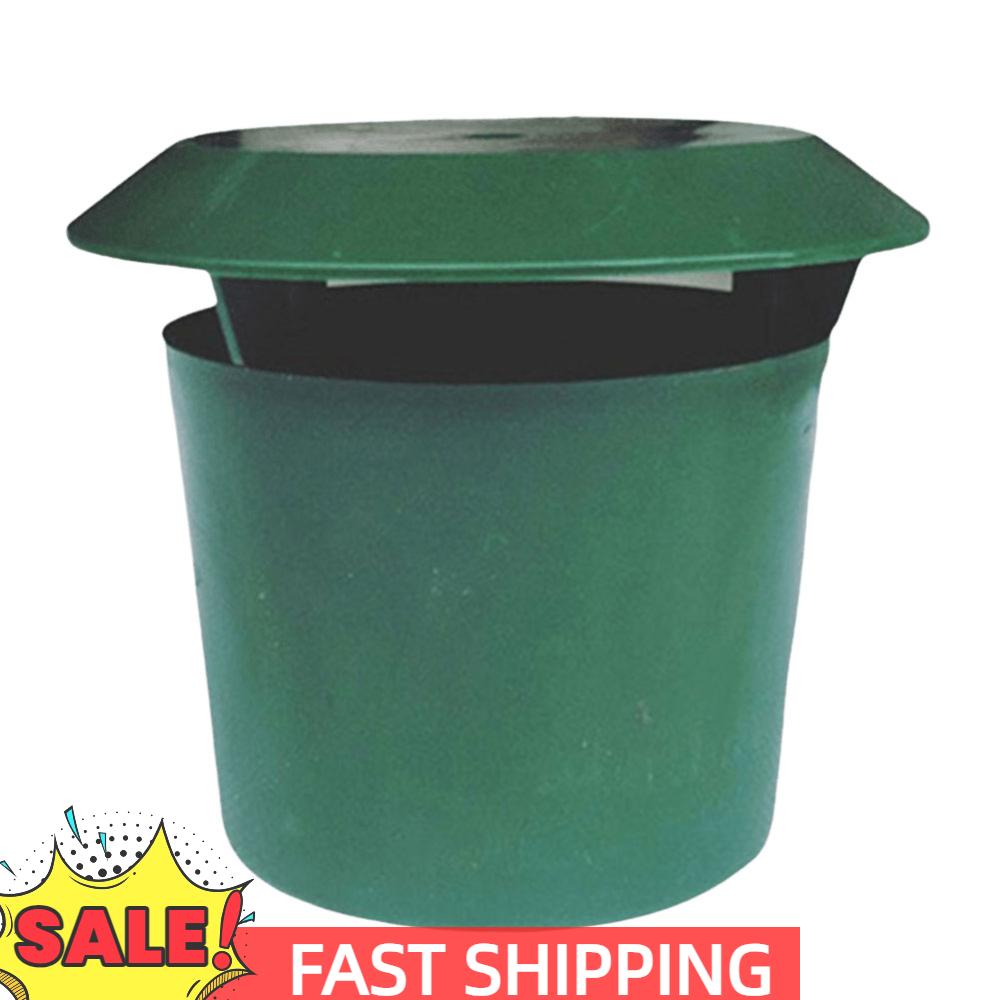 2/4/12pcs Snail Trap Catcher R - Gardening Tools Toolstation 评论和价格