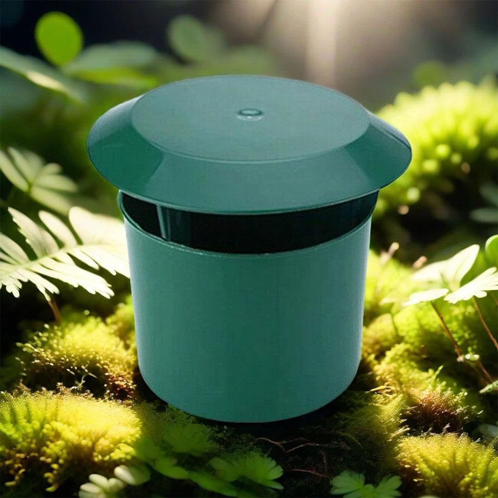 2/4/12pcs Snail Trap Catcher R - Gardening Tools Toolstation 评论和价格