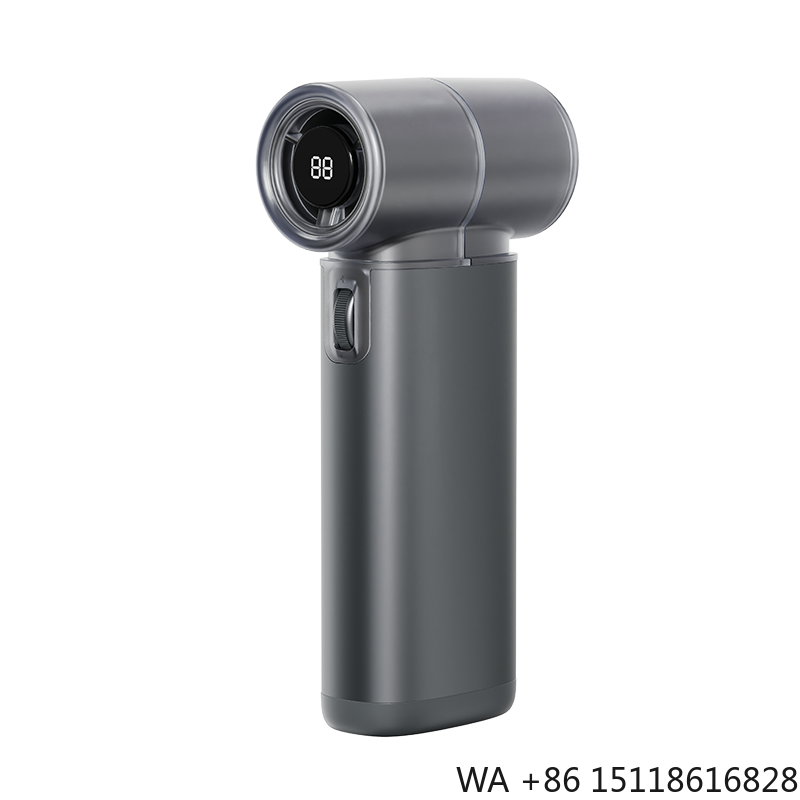 Premium Quality OEM Customized - Gardening Tool 评论和价格