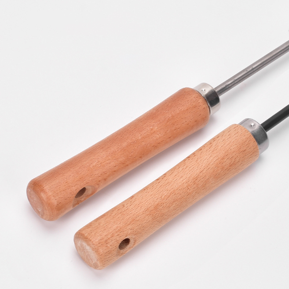 1PC Single Claw Hook Soil Loos - Gardening Tools Store 评论和价格