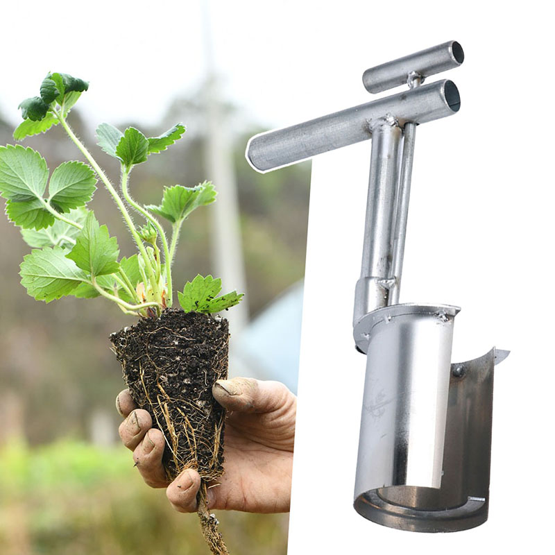 Portable Hand Held Open End Se - Gardening Tools Store 评论和价格