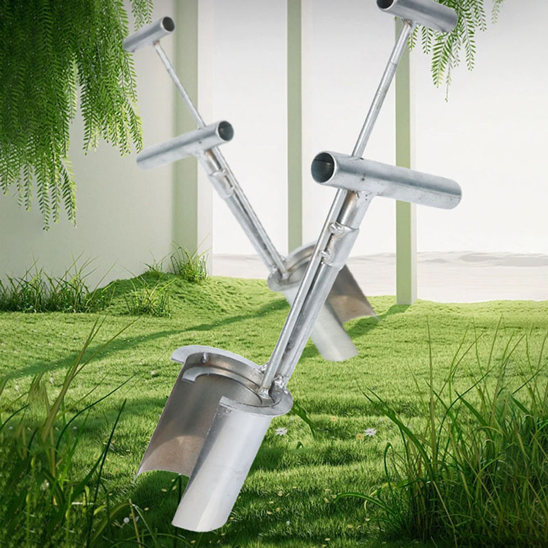 Portable Hand Held Open End Se - Gardening Tools Store 评论和价格