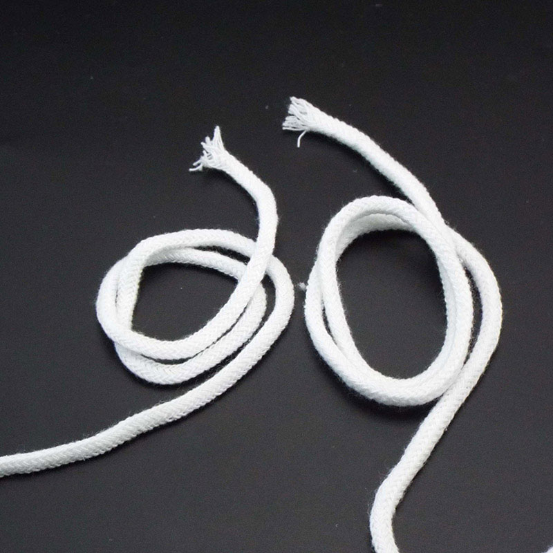 Self Watering Cotton Wick Rope - Root Watering Spike 评论和价格