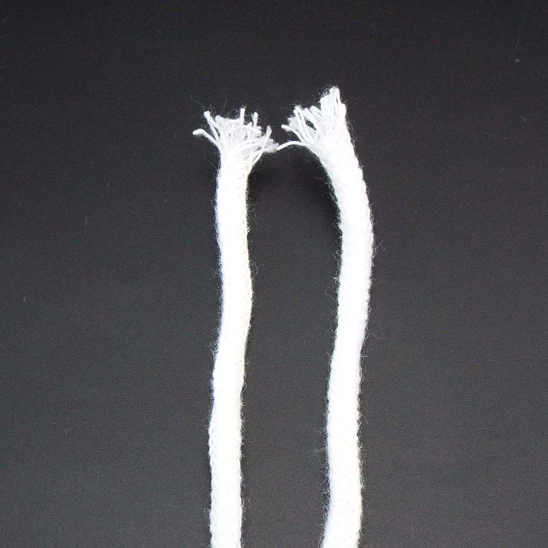 Self Watering Cotton Wick Rope - Root Watering Spike 评论和价格