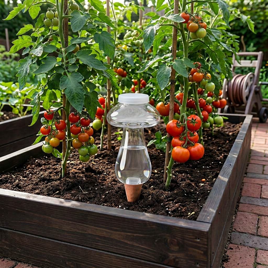 300ml Self Watering Globes for - Self-Watering Planter 评论和价格