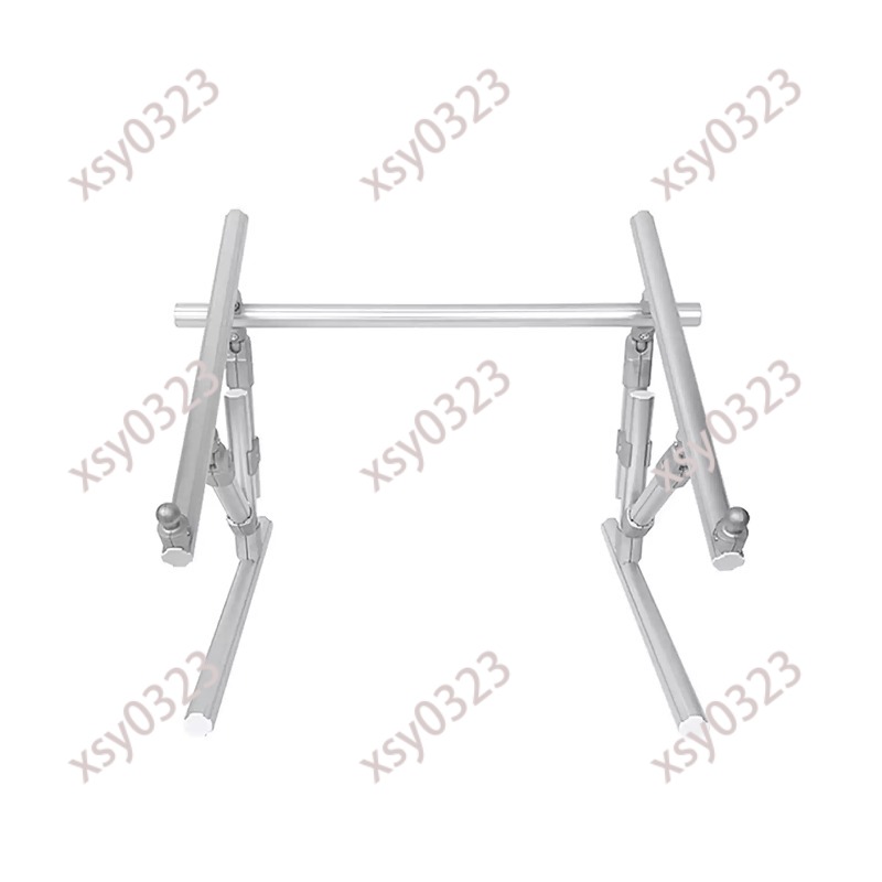 Desktop Embroidery Stand Frame - Gardening Tool Diy 评论和价格