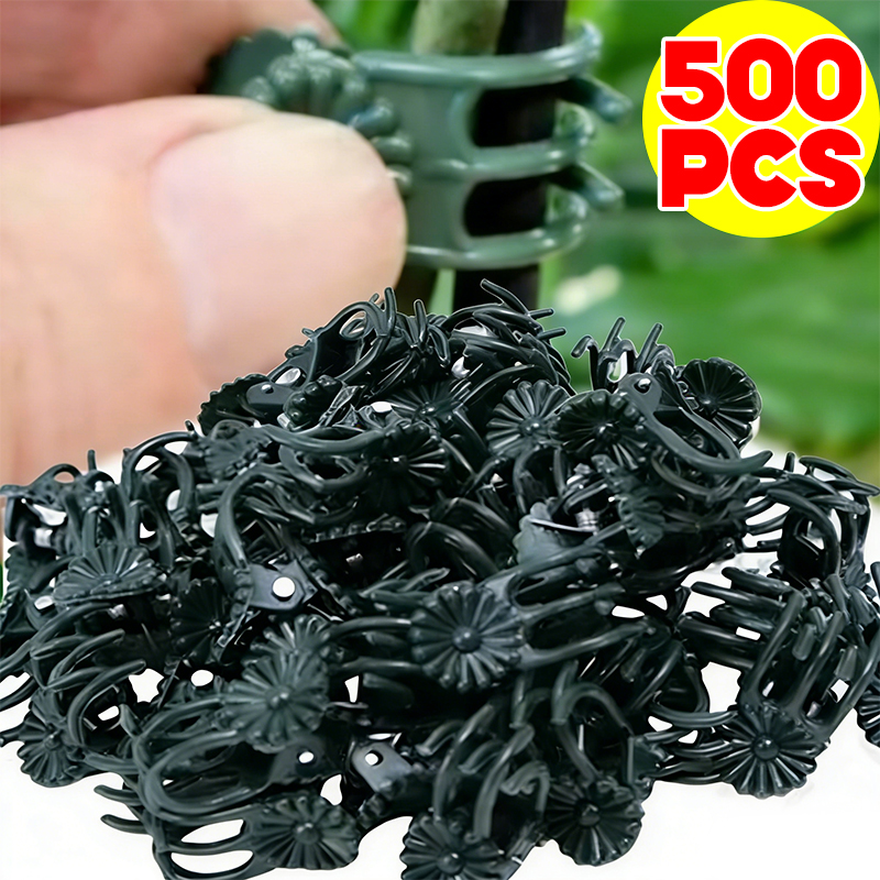 Wholesale Mini Plant Support C - Gardening Tools Store 评论和价格