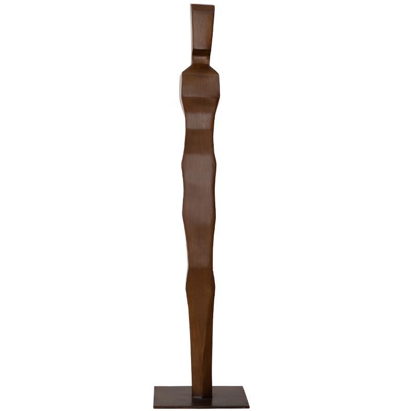 Figure floor ornament abstract - Gardening Tools Sketch 评论和价格