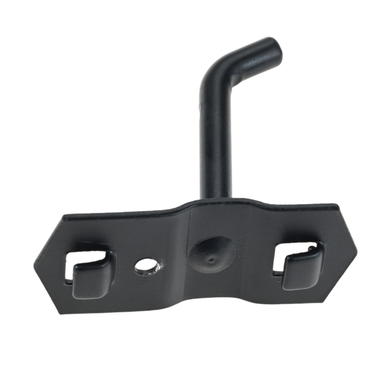 10Pcs/set 50mm Black Hole Boar - Gardening Tools Rack 评论和价格