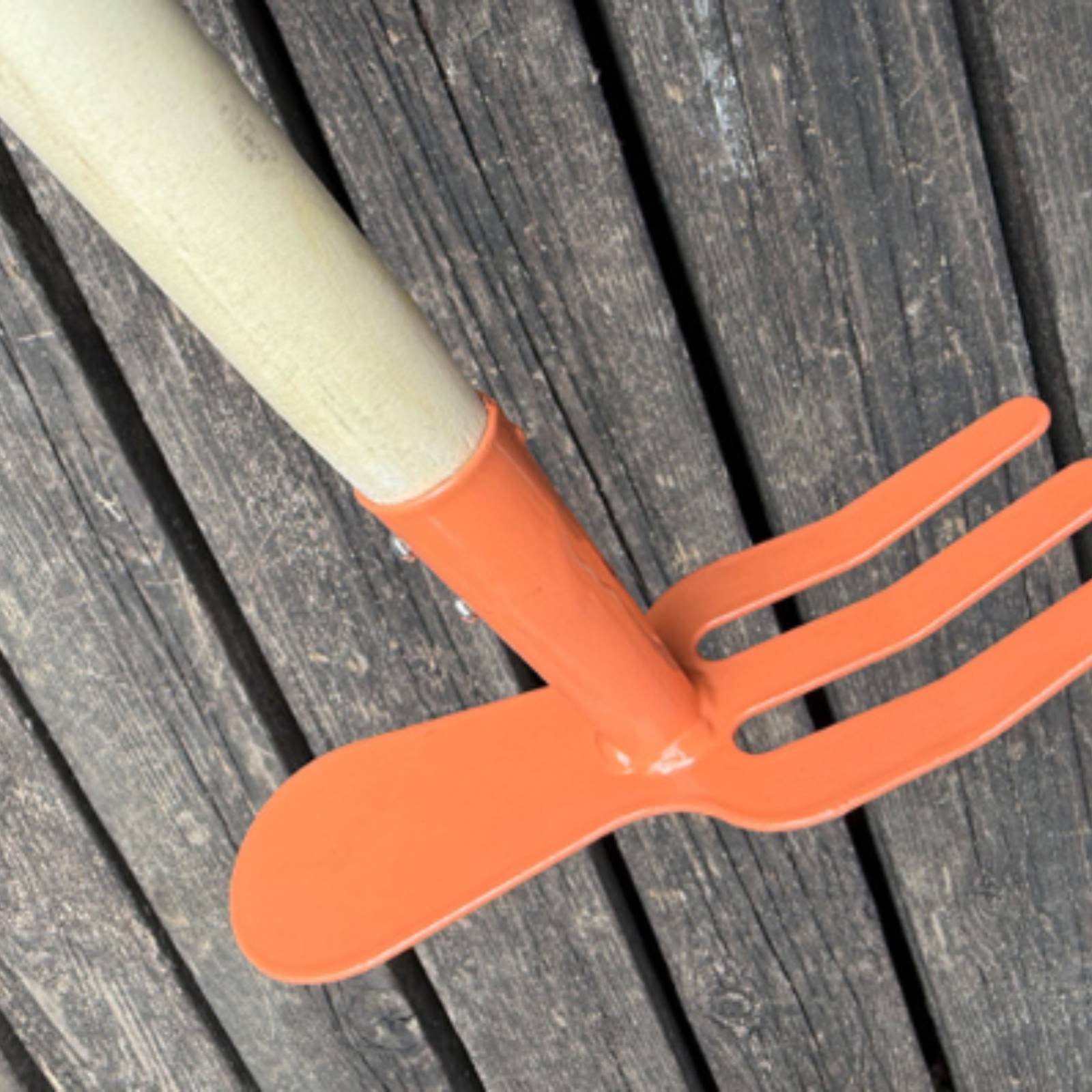 4 Pieces Kids Sand Shovel Set  - Gardening Tool 评论和价格