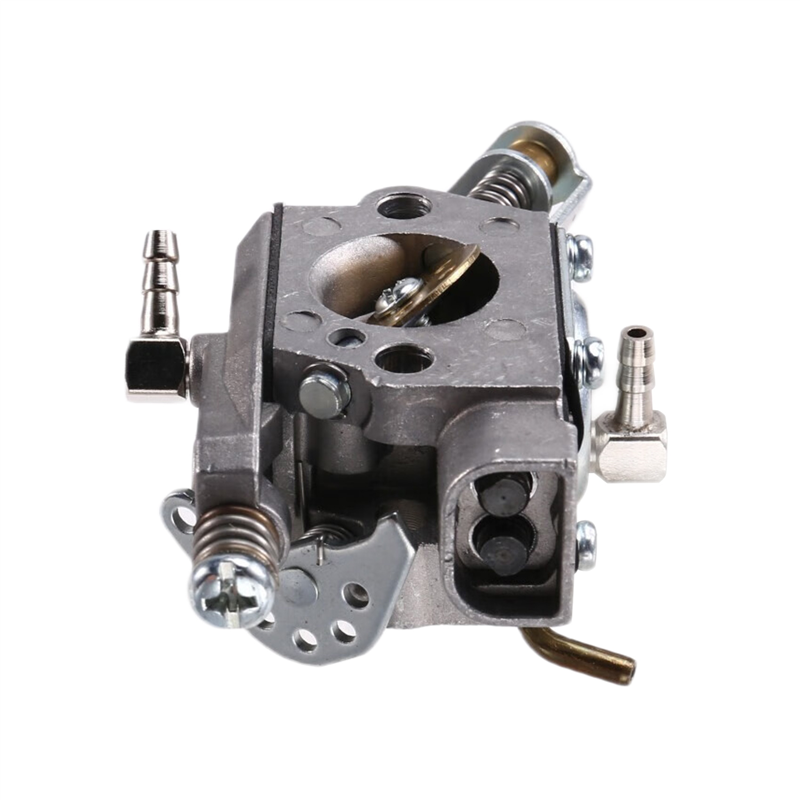 A50U Carburetor For Hilti DSH  - Gardening Tool Diy 评论和价格