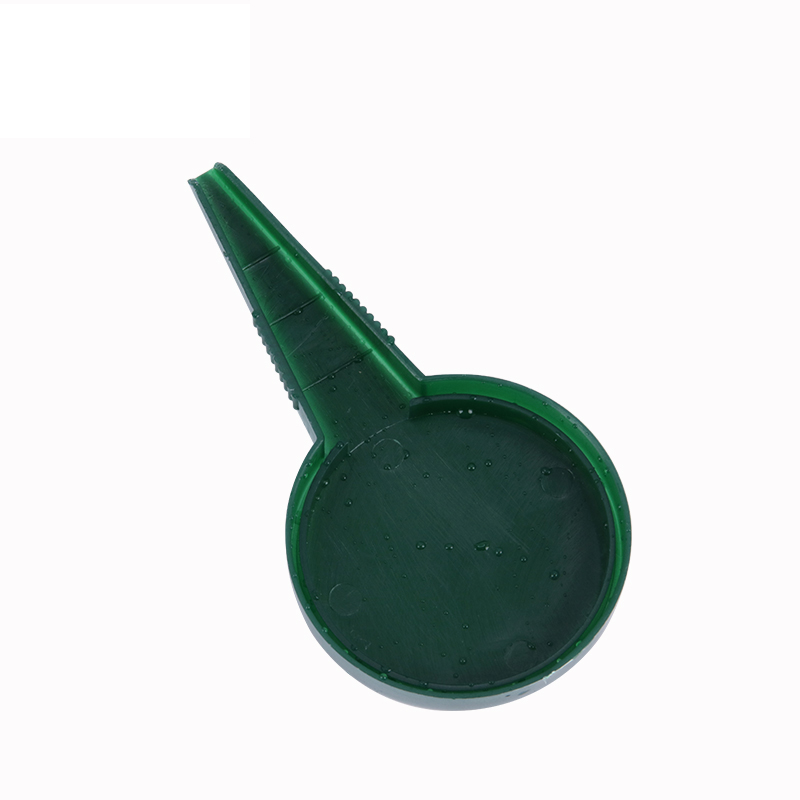 2PCS Seed Sower Planter Garden - Gardening Tools Store 评论和价格