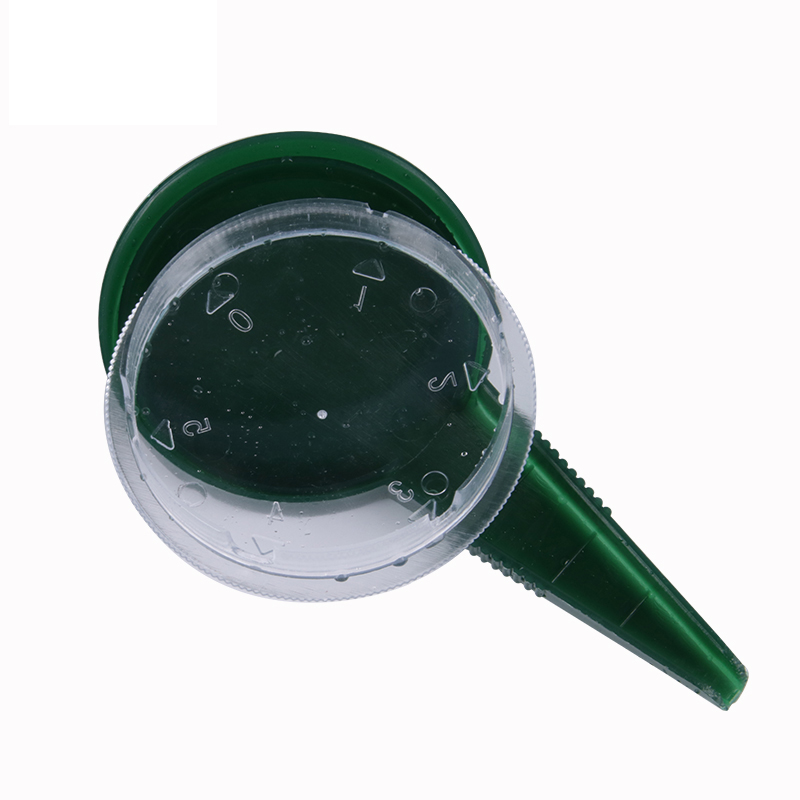 2PCS Seed Sower Planter Garden - Gardening Tools Store 评论和价格