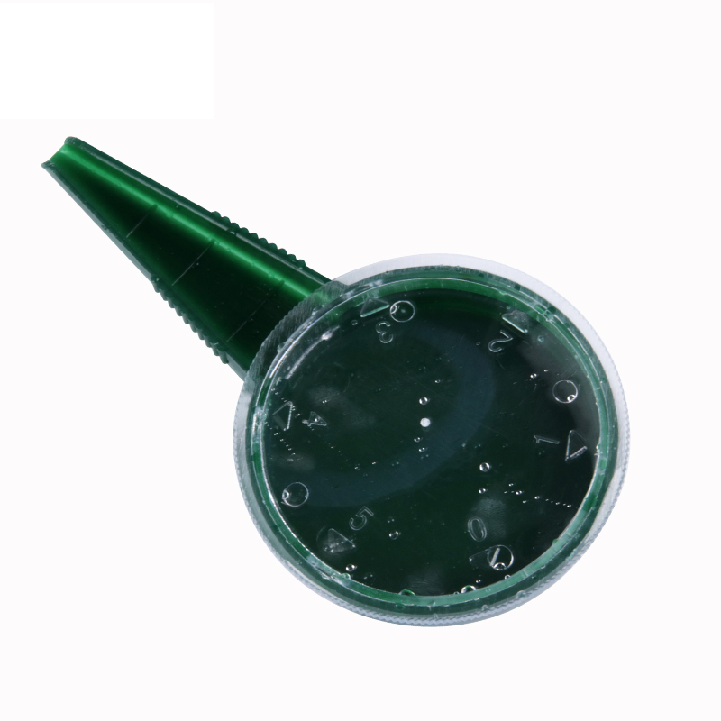 2PCS Seed Sower Planter Garden - Gardening Tools Store 评论和价格