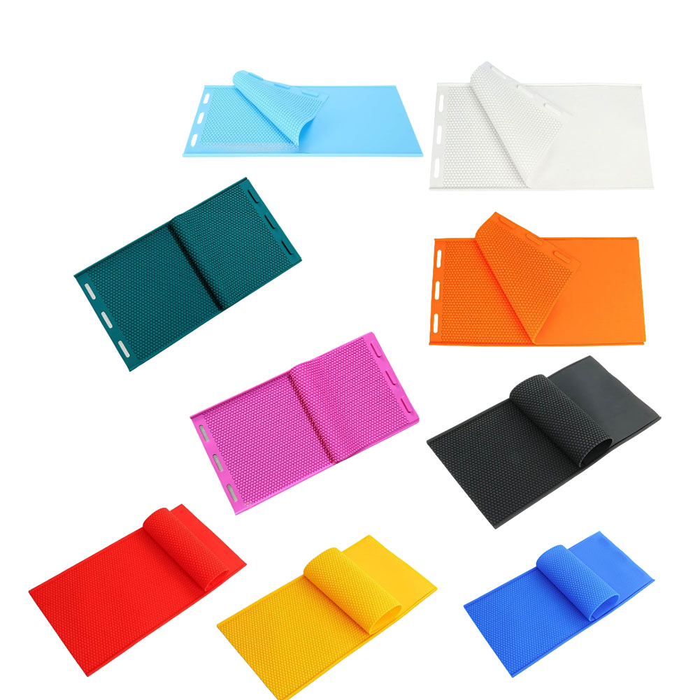 Silicone Beehive Foundation Fo - Gardening Tool Diy 评论和价格