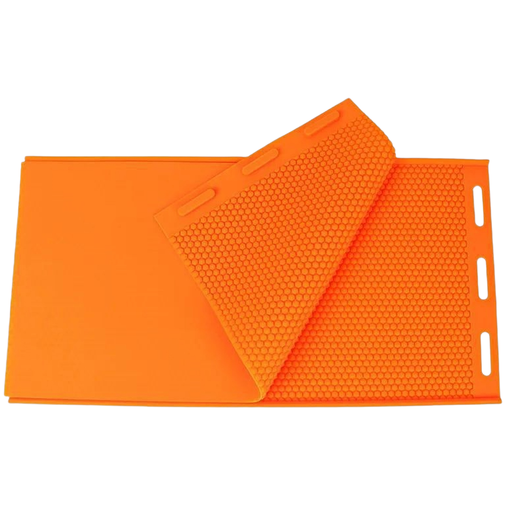 Silicone Beehive Foundation Fo - Gardening Tool Diy 评论和价格
