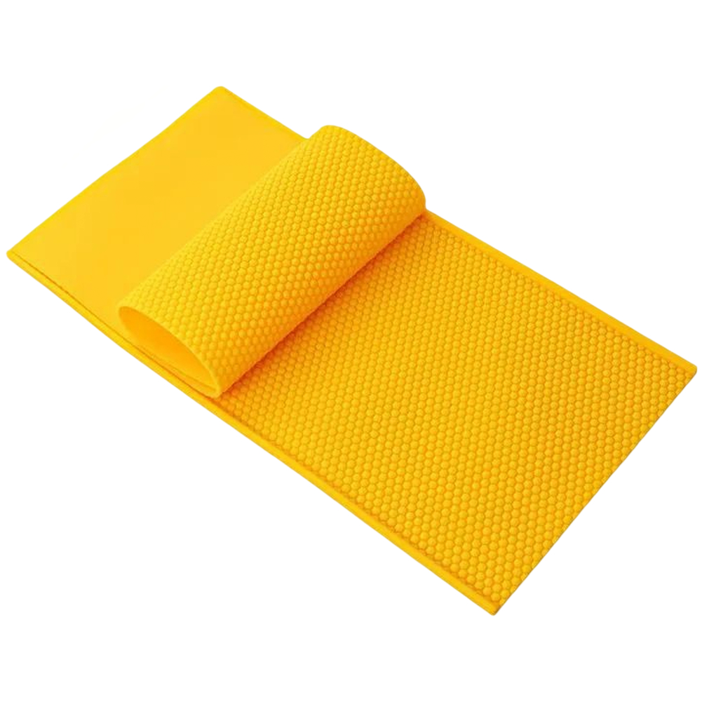 Silicone Beehive Foundation Fo - Gardening Tool Diy 评论和价格