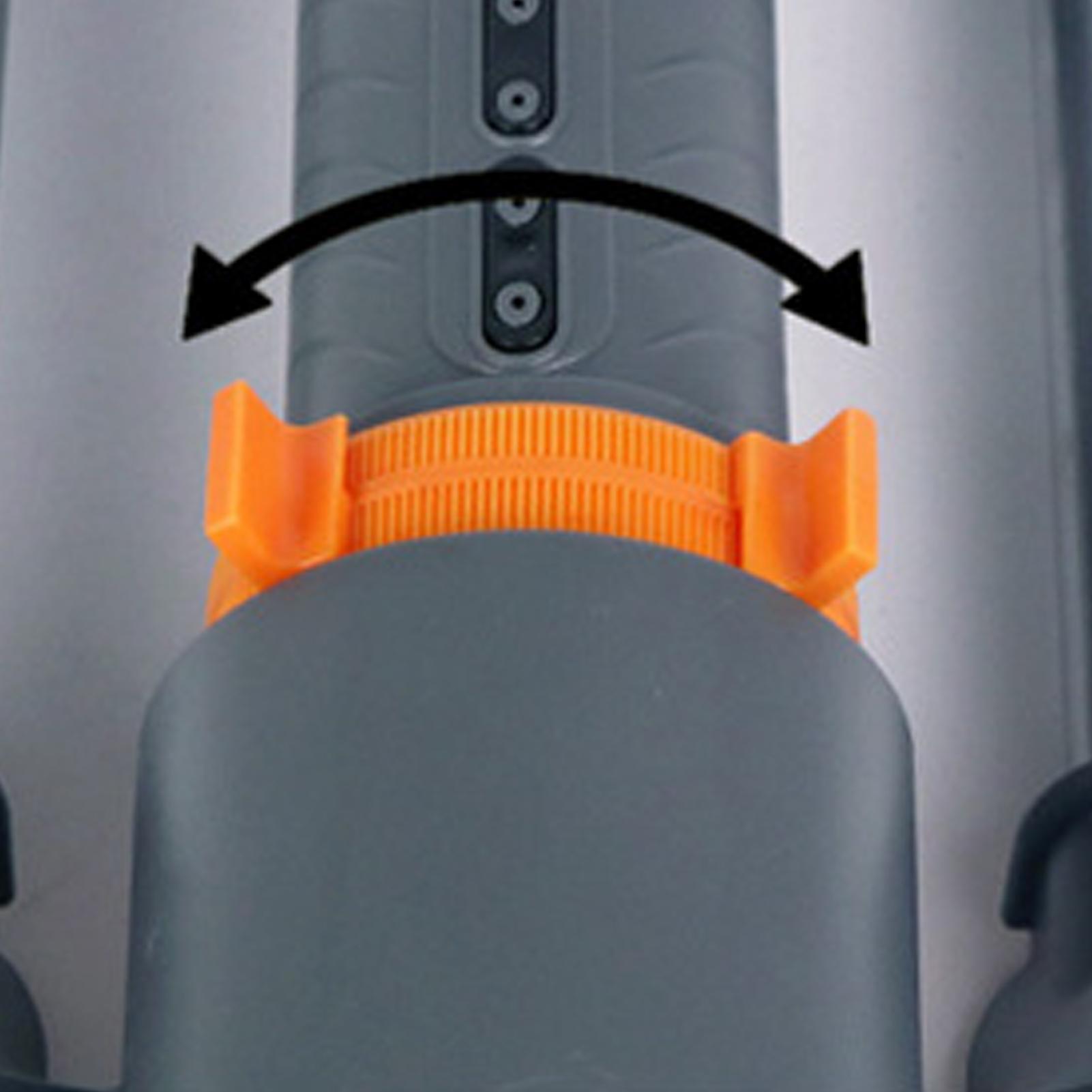 Water Sprinkler Oscillating Ga - Gardening Yard Tools 评论和价格