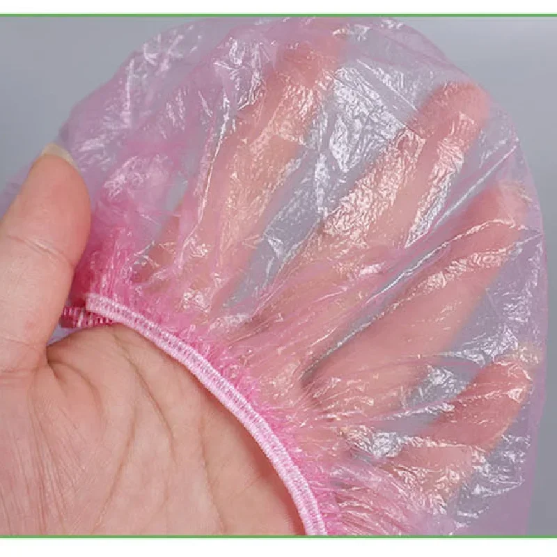 Pieces/set Cap Bathroom Access - Gardening Tools Pink 评论和价格