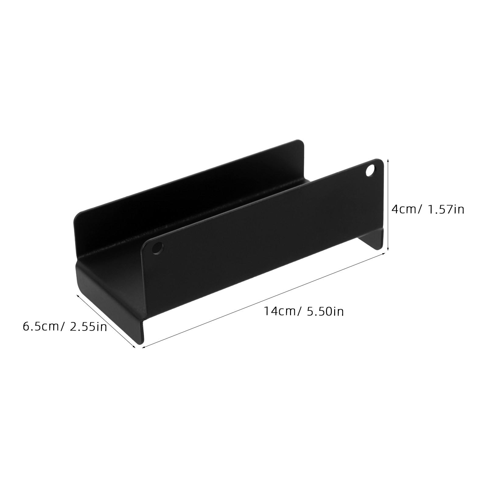 2Pcs Ladder Wall Hooks Heavy D - Gardening Tools Organizer 评论和价格
