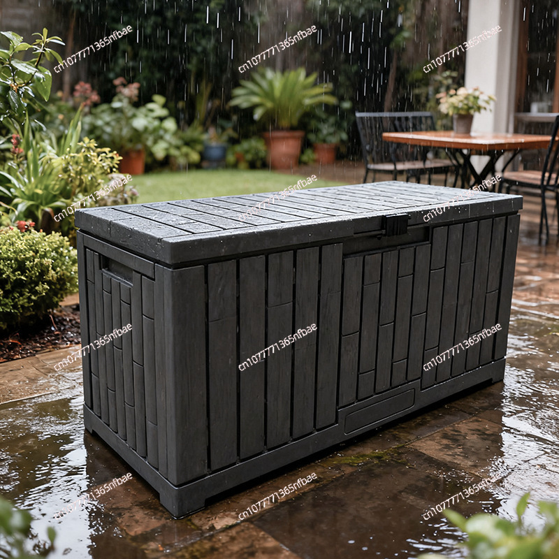 Outdoor Waterproof Dustproof S - Gardening Tools Organizer 评论和价格