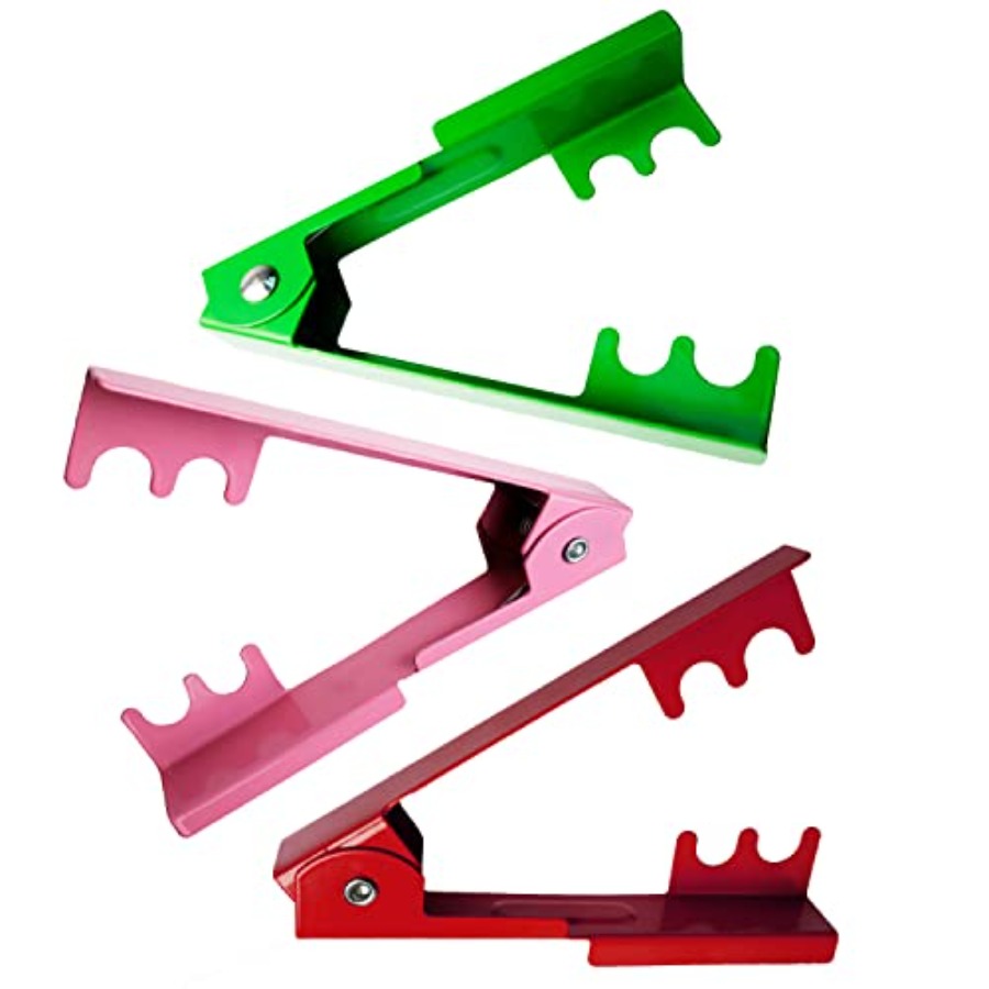 Rose Thorn Stripping Tool Stri - Gardening Tools Pink 评论和价格
