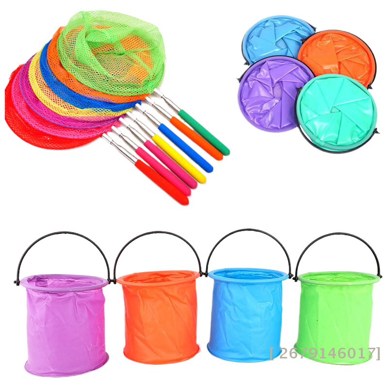 【YY26】Outdoor Sand Pool Play T - Gardening Tools For Toddlers 评论和价格