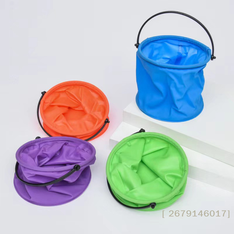 【YY26】Outdoor Sand Pool Play T - Gardening Tools For Toddlers 评论和价格