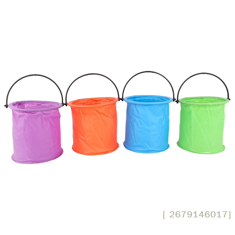 【YY26】Outdoor Sand Pool Play T - Gardening Tools For Toddlers 评论和价格