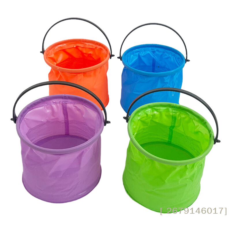 【YY26】Outdoor Sand Pool Play T - Gardening Tools For Toddlers 评论和价格