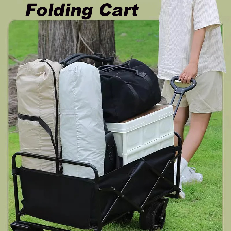Portable Trolley Garden car Ca - Gardening Tools Store 评论和价格