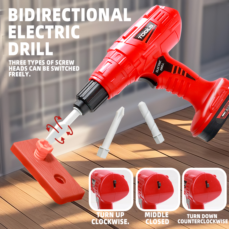 Children's Engineering Kit wit - Gardening Tools For Toddlers 评论和价格