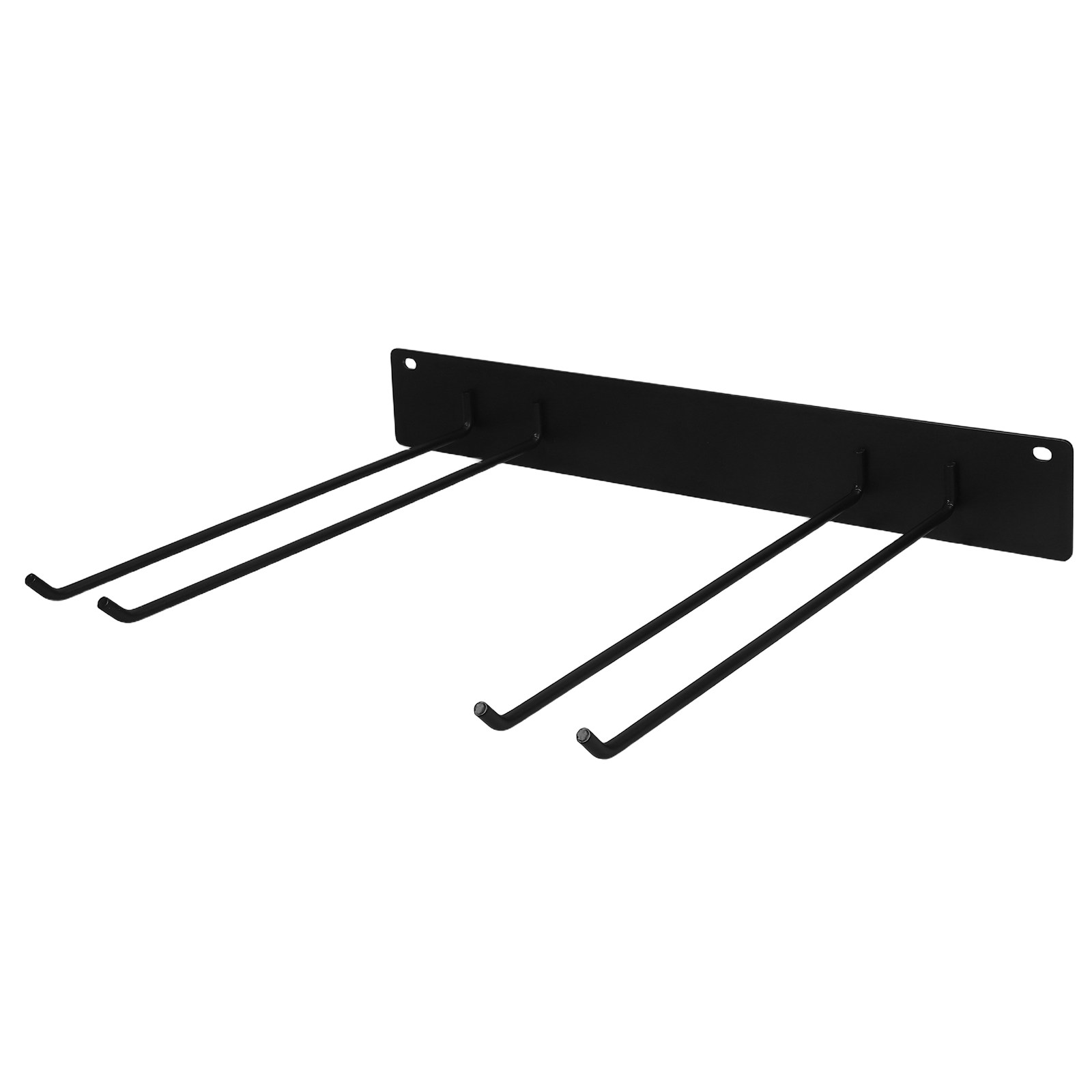 Space Saving Wall Tool Organiz - Gardening Yard Tools 评论和价格