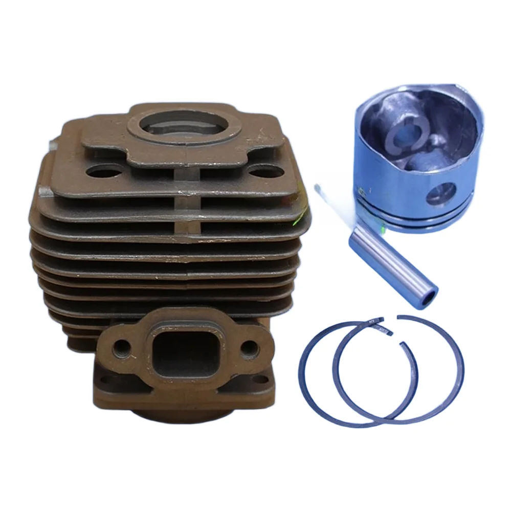 FOR MAC  741 BC420 Cylinder Ki - Gardening Tools Toolstation 评论和价格