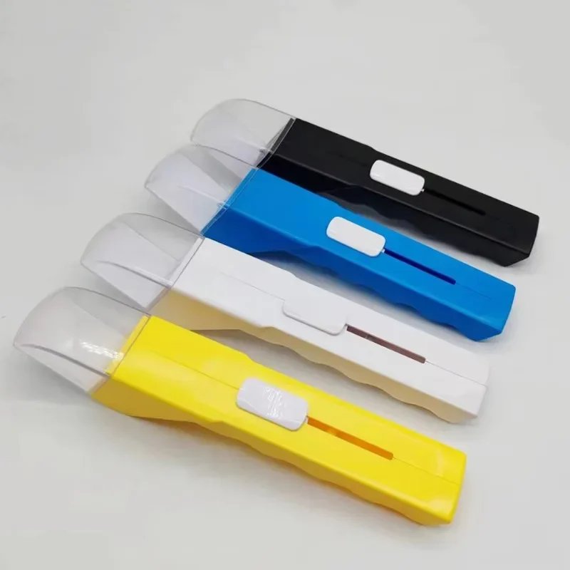 Contactless Bug Catcher Tool P - Gardening Tools For Toddlers 评论和价格