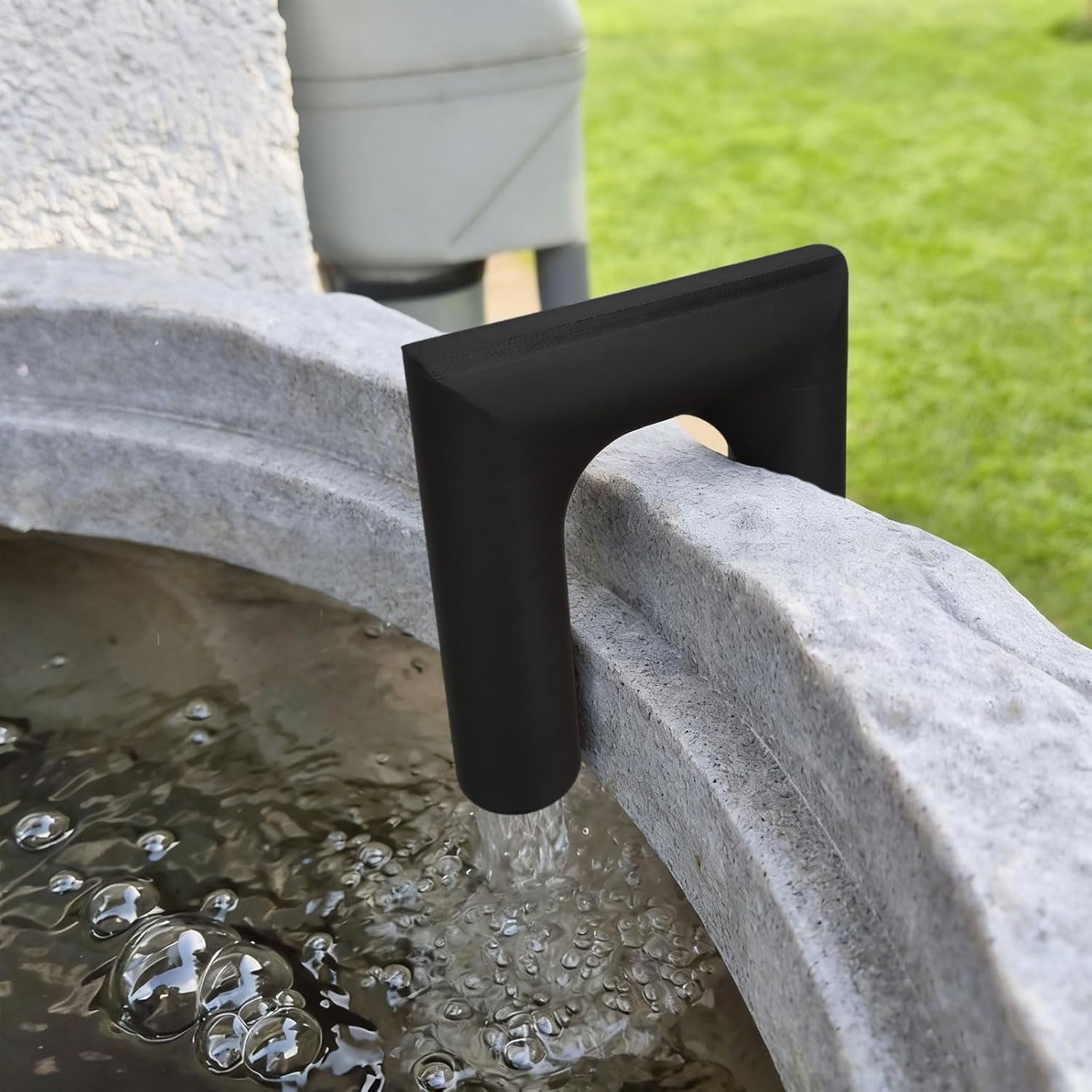 1-20PCS 3D Printed Water Hose  - Gardening Tool Diy 评论和价格