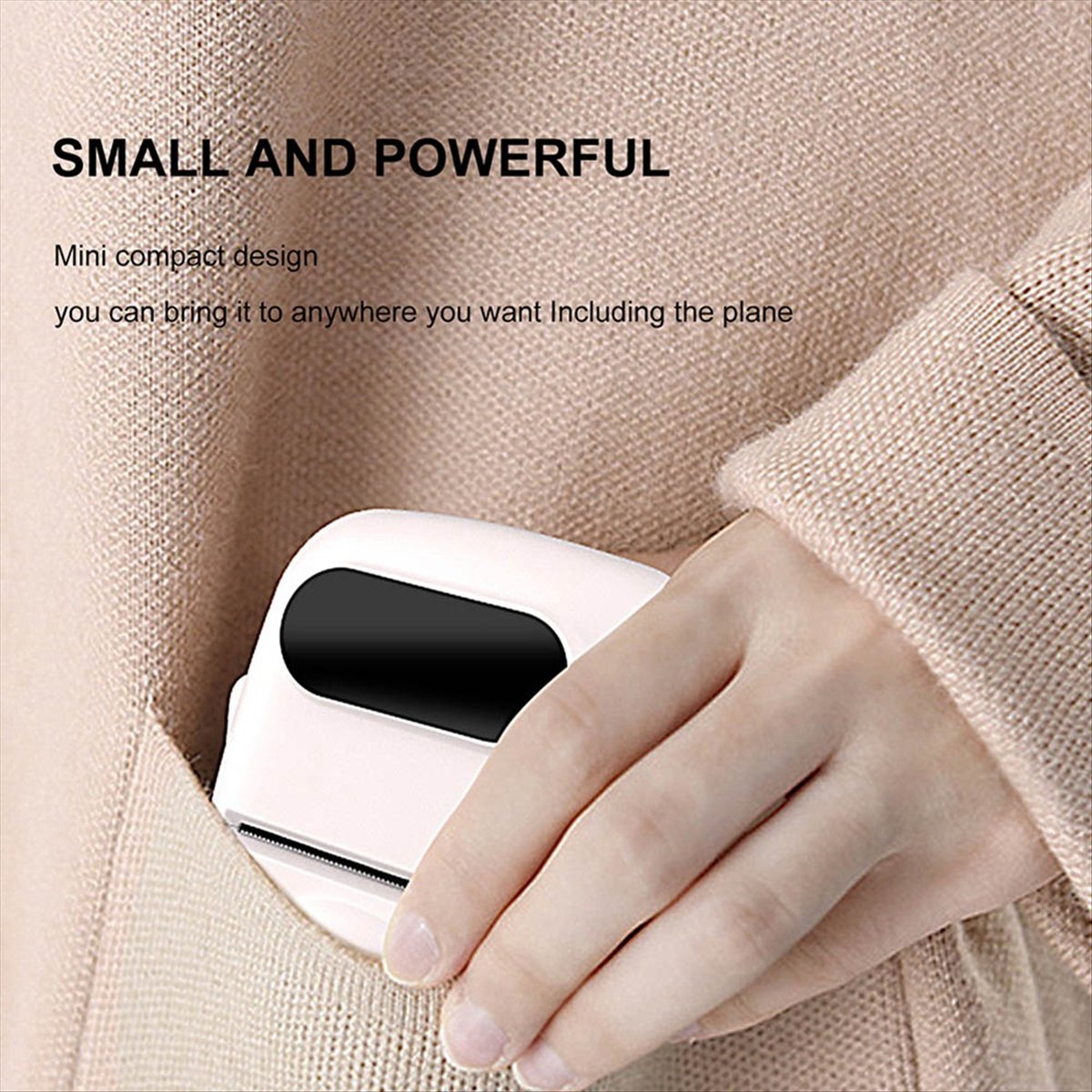 Lively- Portable Label Printer - Gardening Tools Pink 评论和价格