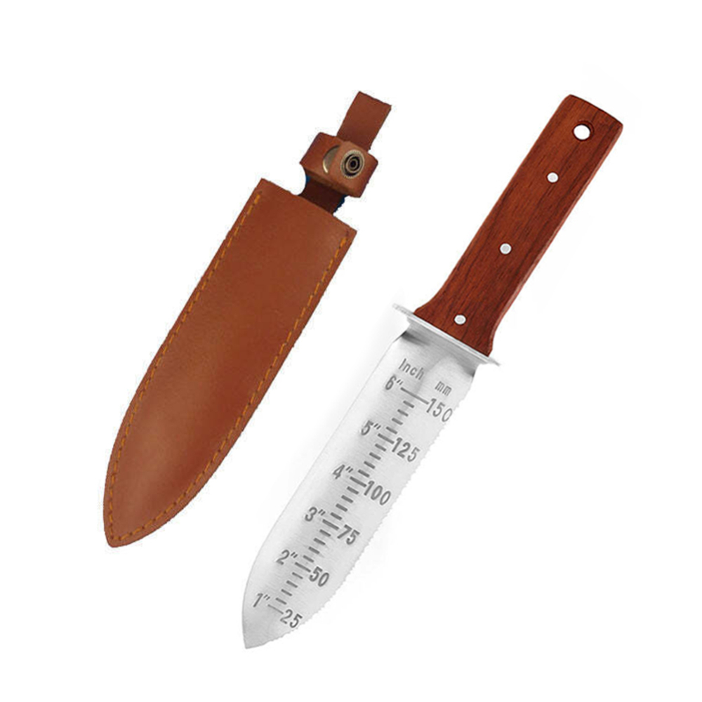 1pc Professional Hori Garden K - Gardening Tools Gifts 评论和价格